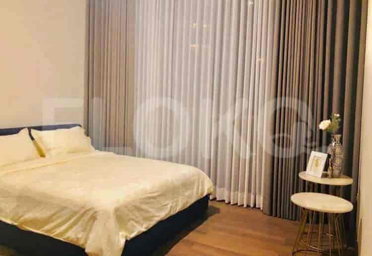 2 Bedroom on Middle Floor for Rent in Pakubuwono Spring Apartment - fga0f7 3