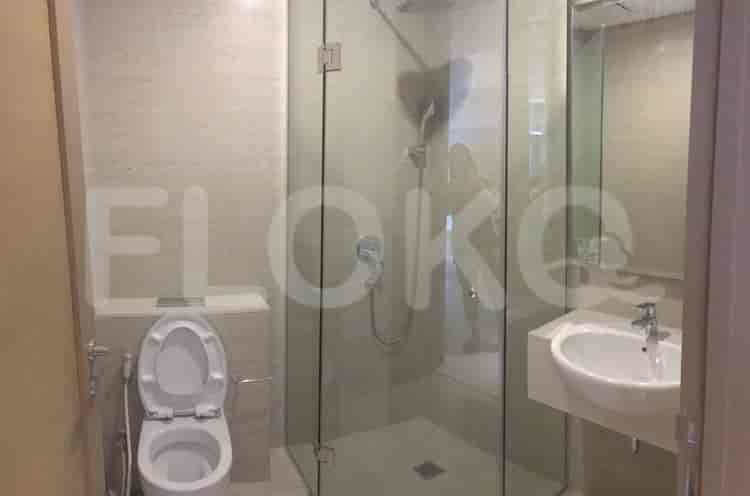 1 Bedroom on Middle Floor for Rent in Taman Anggrek Residence - fta764 5