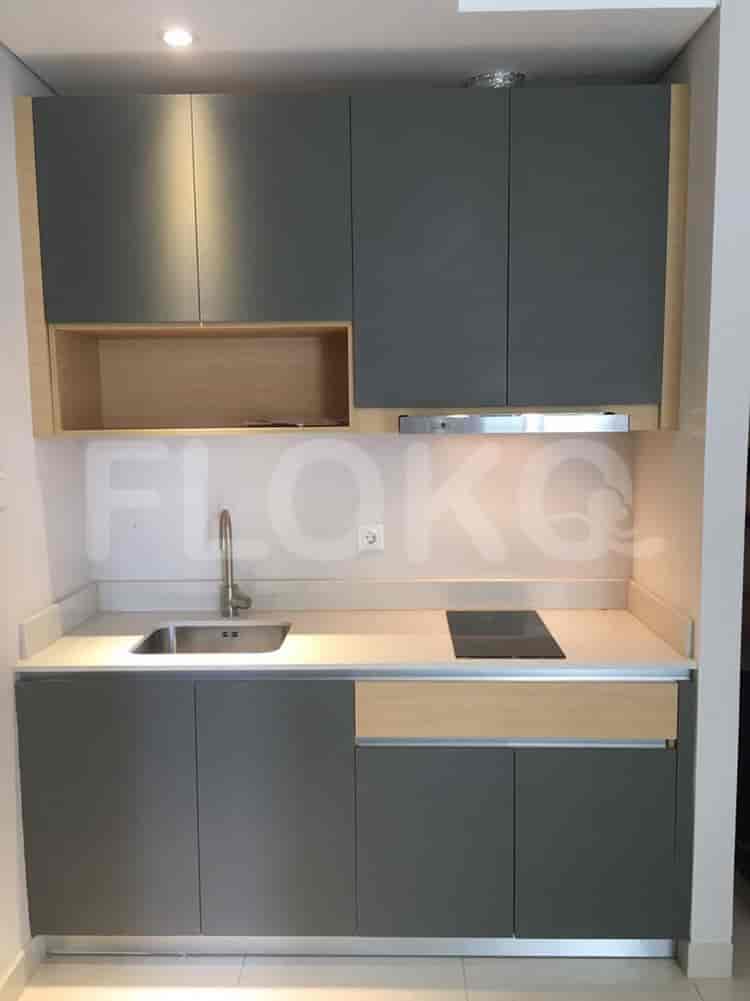 1 Bedroom on Middle Floor for Rent in Taman Anggrek Residence - fta764 4