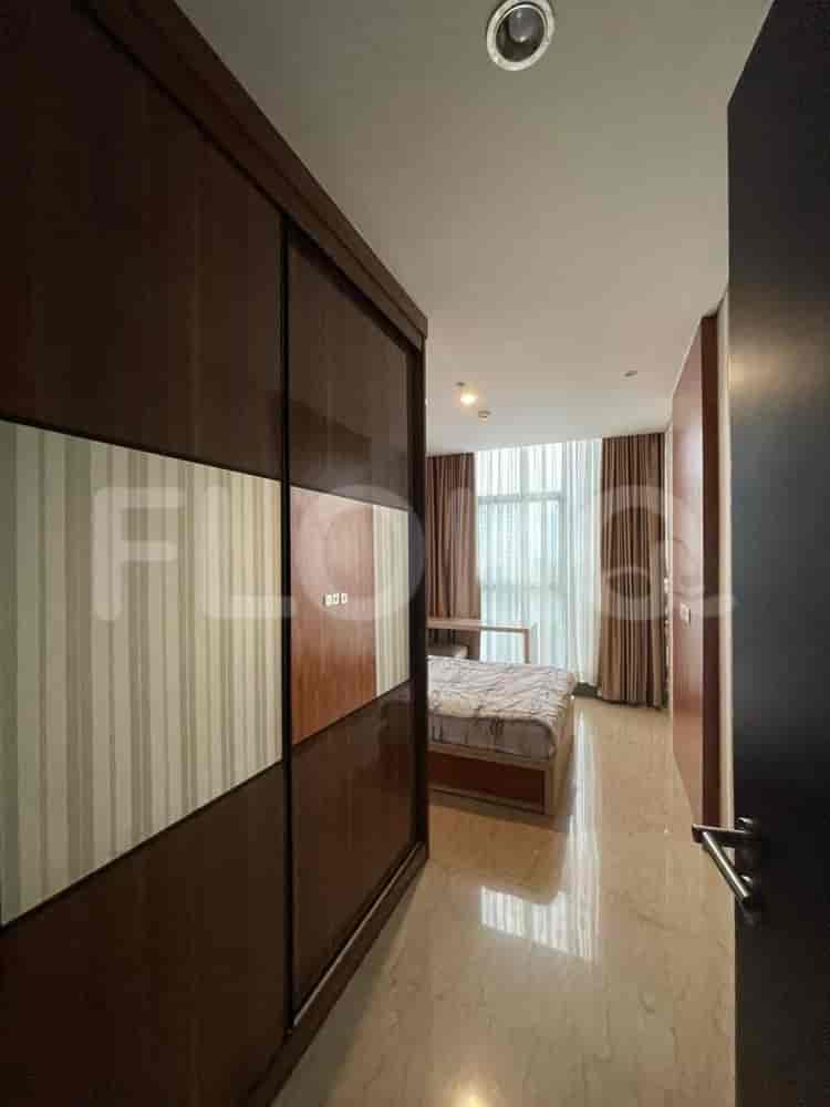 3 Bedroom on Low Floor for Rent in Lavanue Apartment - fpaa02 5