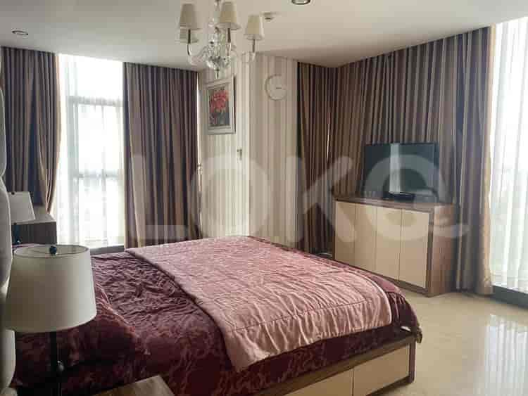 3 Bedroom on Low Floor for Rent in Lavanue Apartment - fpaa02 6