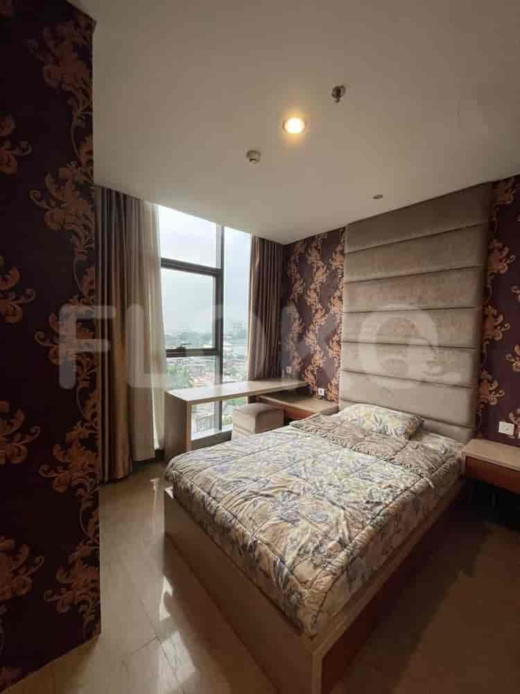 3 Bedroom on Low Floor for Rent in Lavanue Apartment - fpaa02 10