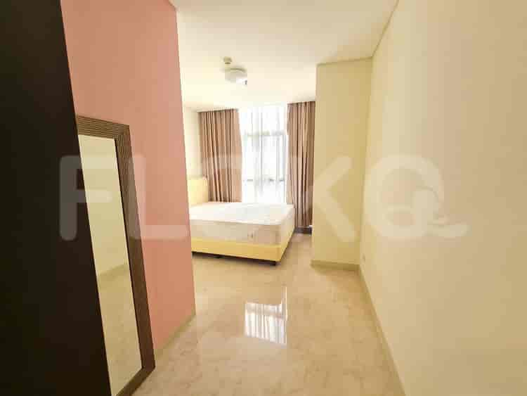 3 Bedroom on Low Floor for Rent in Lavanue Apartment - fpad68 2