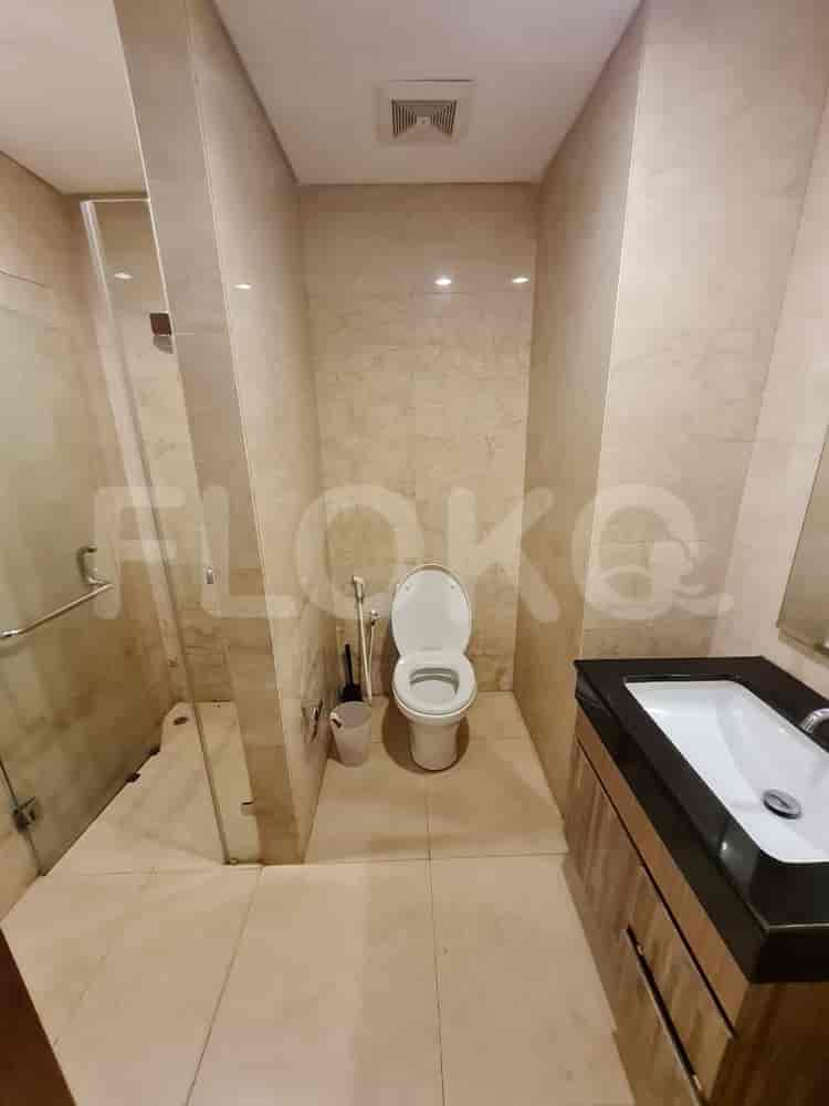 3 Bedroom on Low Floor for Rent in Lavanue Apartment - fpad68 4
