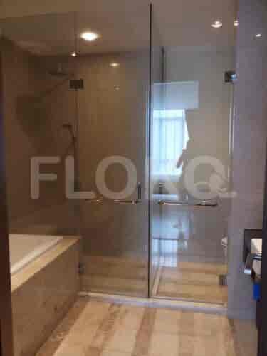 3 Bedroom on Middle Floor for Rent in Oakwood Premier Cozmo Apartment - fku1e6 1