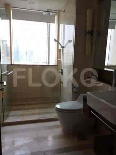 3 Bedroom on Middle Floor for Rent in Oakwood Premier Cozmo Apartment - fku1e6 3