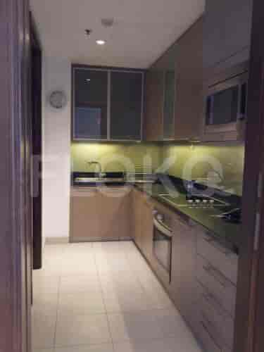 3 Bedroom on Middle Floor for Rent in Oakwood Premier Cozmo Apartment - fku1e6 5