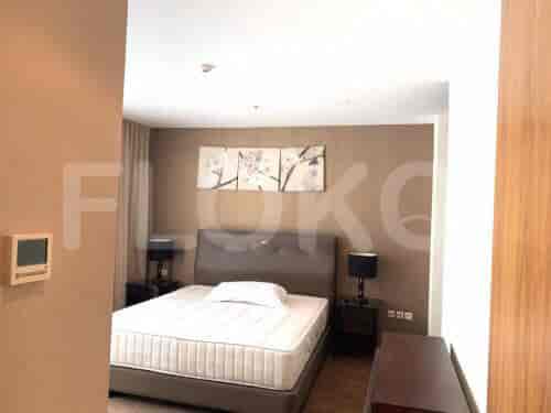 3 Bedroom on Middle Floor for Rent in Oakwood Premier Cozmo Apartment - fku2ec 5