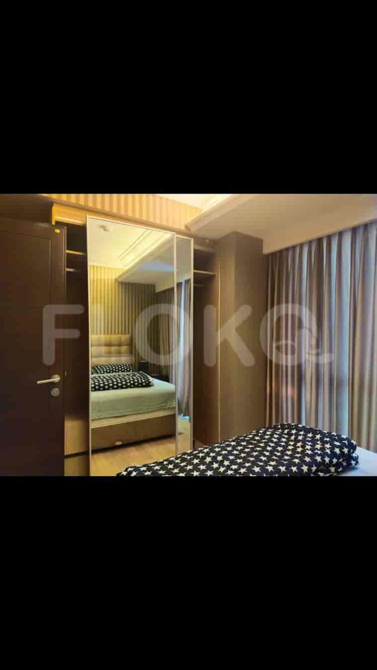 3 Bedroom on High Floor for Rent in Casa Grande - fte5dc 6
