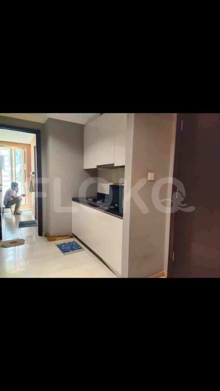 3 Bedroom on High Floor for Rent in Casa Grande - fte5dc 5