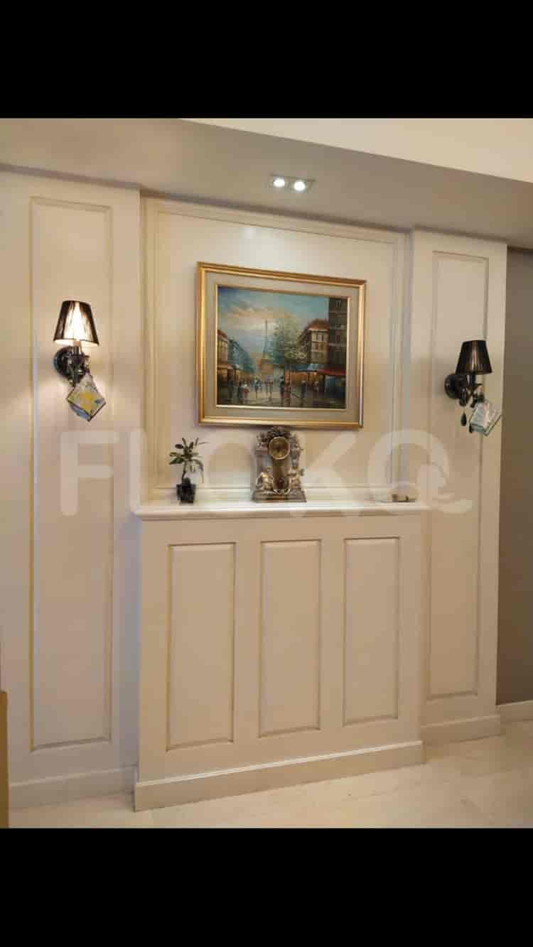 3 Bedroom on High Floor for Rent in Casa Grande - fte5dc 1
