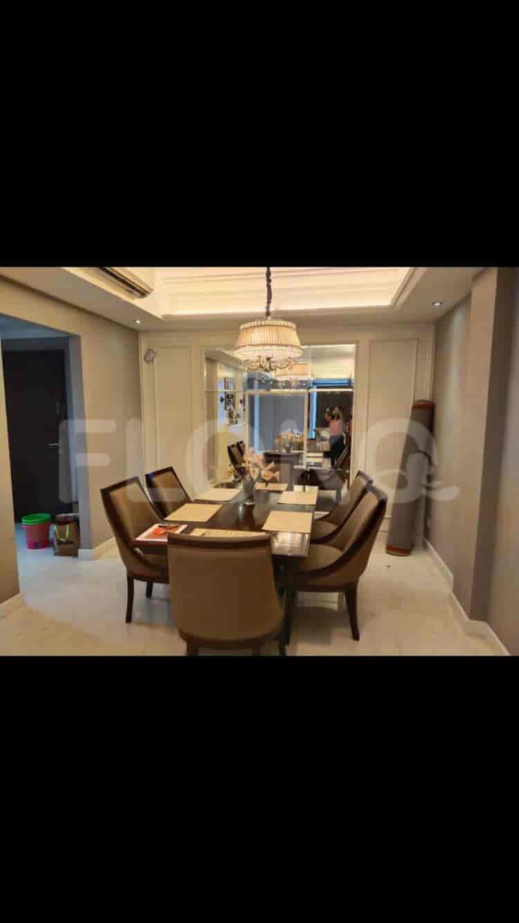 3 Bedroom on High Floor for Rent in Casa Grande - fte5dc 2