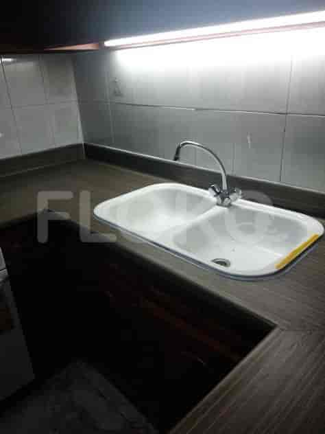 2 Bedroom on High Floor for Rent in Pavilion Apartment - fta76f 5