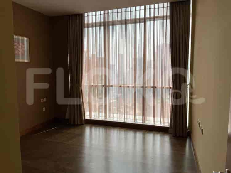 3 Bedroom on High Floor for Rent in Oakwood Premier Cozmo Apartment - fkuf9c 5