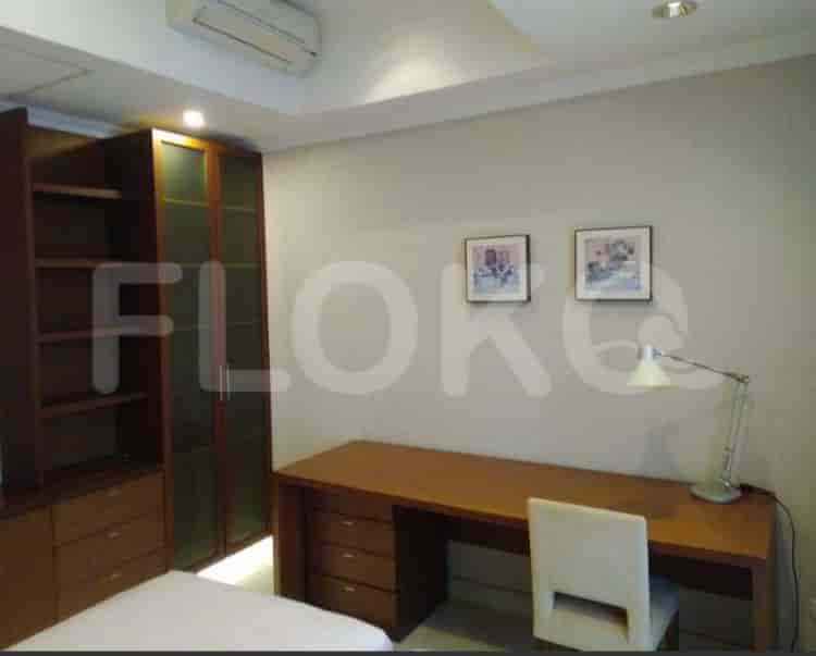 3 Bedroom on Middle Floor for Rent in Pavilion - fsc515 2
