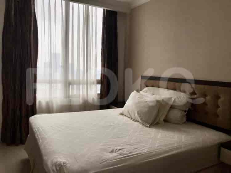 1 Bedroom on Middle Floor for Rent in Kuningan City (Denpasar Residence) - fkud7e 2