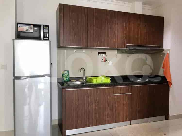 1 Bedroom on Middle Floor for Rent in Kuningan City (Denpasar Residence) - fkud7e 6