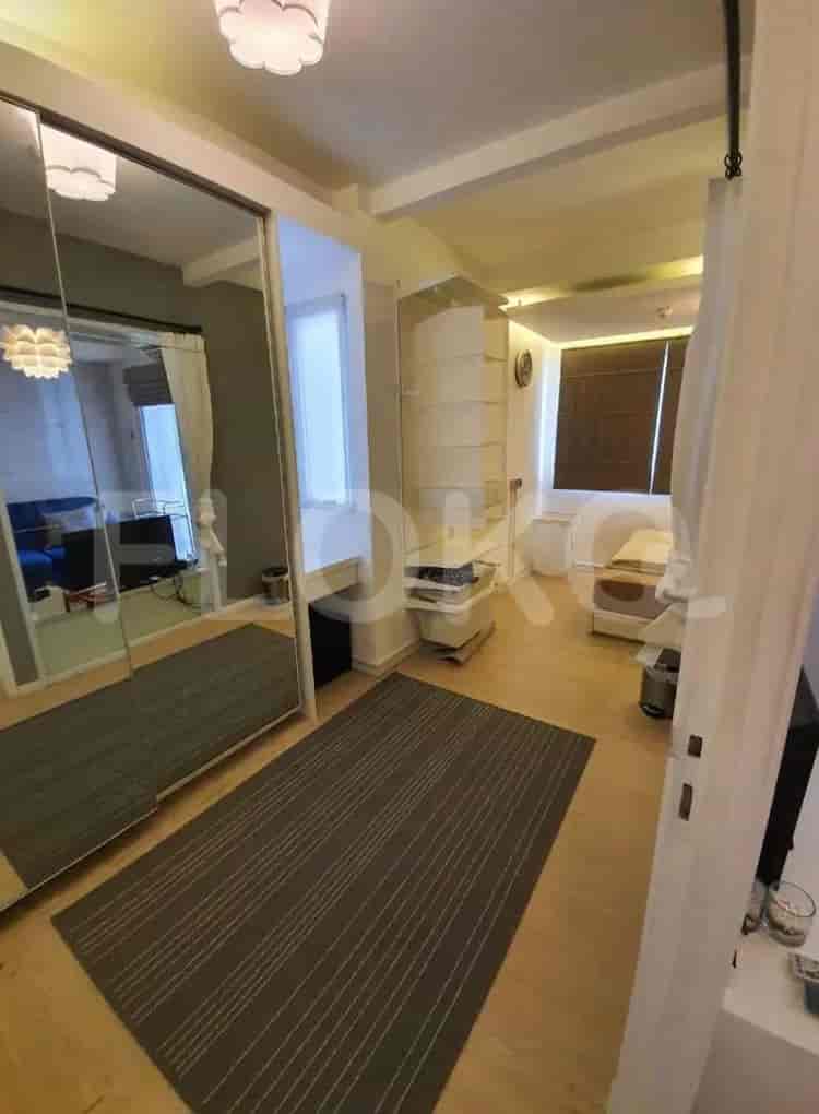 2 Bedroom on Middle Floor for Rent in Pakubuwono Terrace - fga7c3 5