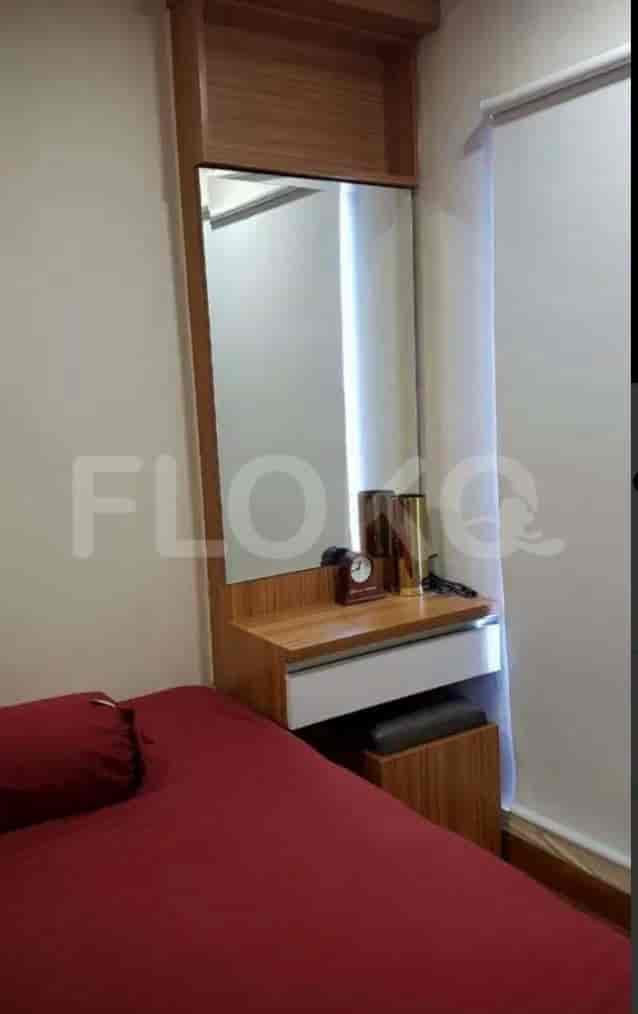 2 Bedroom on High Floor for Rent in Pakubuwono Terrace - fgae8c 3