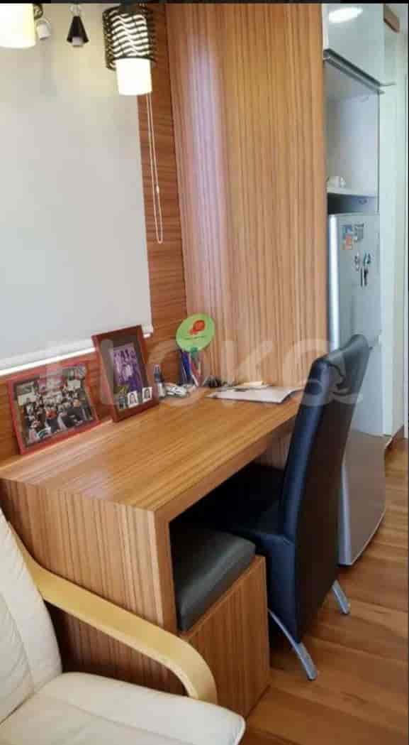 2 Bedroom on High Floor for Rent in Pakubuwono Terrace - fgae8c 4