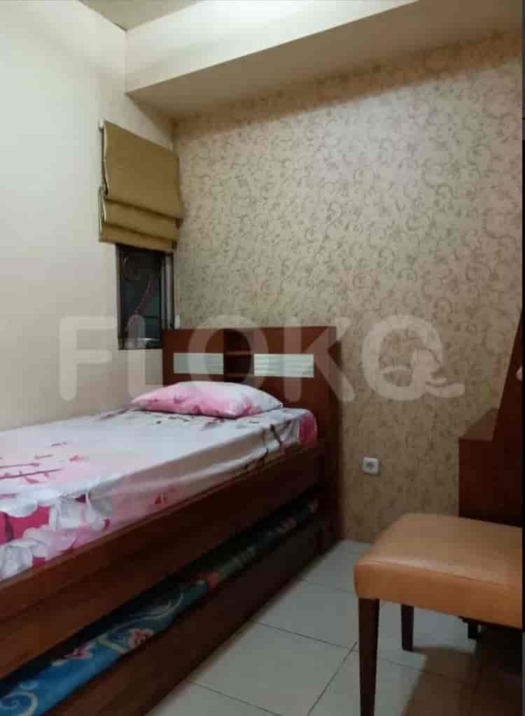 2 Bedroom on High Floor for Rent in Pakubuwono Terrace - fga9db 1