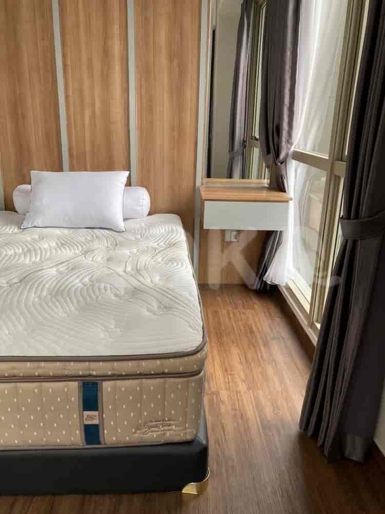 2 Bedroom on Middle Floor for Rent in Taman Anggrek Residence - fta410 8