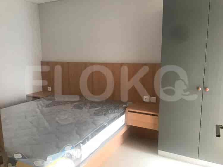 2 Bedroom on Middle Floor for Rent in Taman Anggrek Residence - ftaf81 4