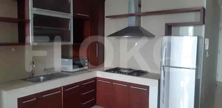 1 Bedroom on High Floor for Rent in FX Residence - fsu249 1