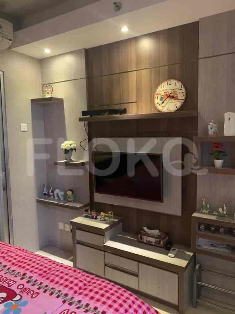 1 Bedroom on Middle Floor for Rent in Pakubuwono Terrace - fga5a0 2