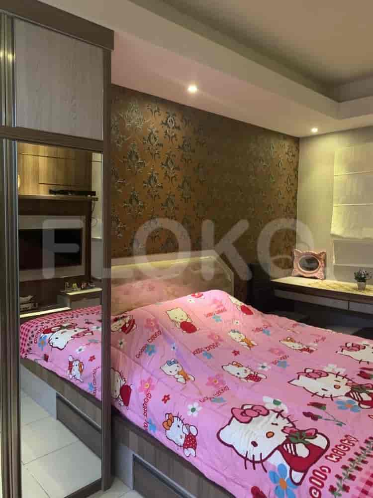 1 Bedroom on Middle Floor for Rent in Pakubuwono Terrace - fga5a0 5
