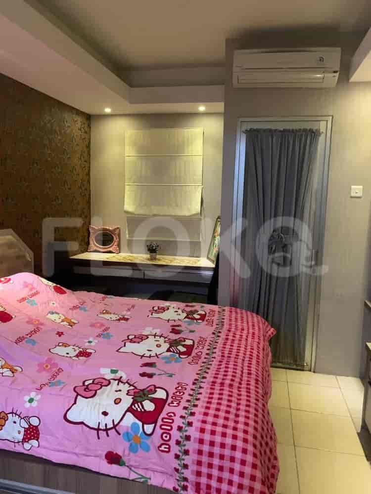 1 Bedroom on Middle Floor for Rent in Pakubuwono Terrace - fga5a0 4