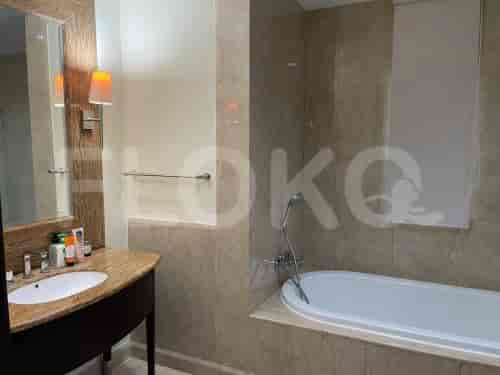 Tipe 3 Kamar Tidur di Lantai Tinggi untuk disewakan di Pakubuwono Terrace - fga1a9 4