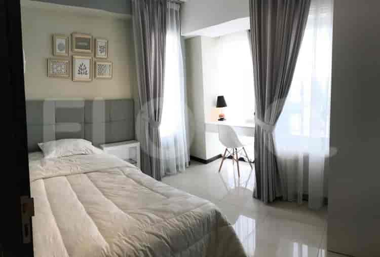 3 Bedroom on High Floor for Rent in Nifarro Park - fpa059 4
