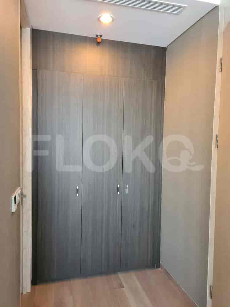 2 Bedroom on High Floor for Rent in Izzara Apartment - ftbe1f 10