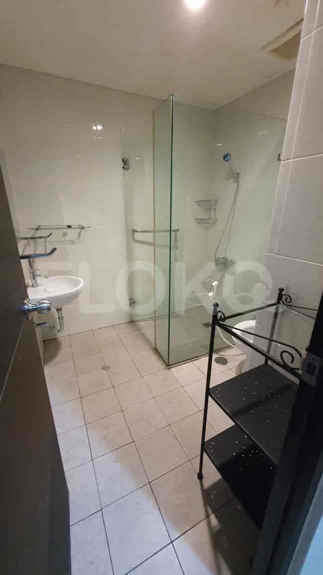 1 Bedroom on Low Floor for Rent in Tamansari Semanggi Apartment - fsuc5e 4