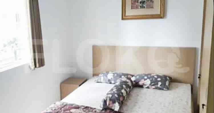 3 Bedroom on Middle Floor for Rent in Mediterania Lagoon Residence - fke9d2 1