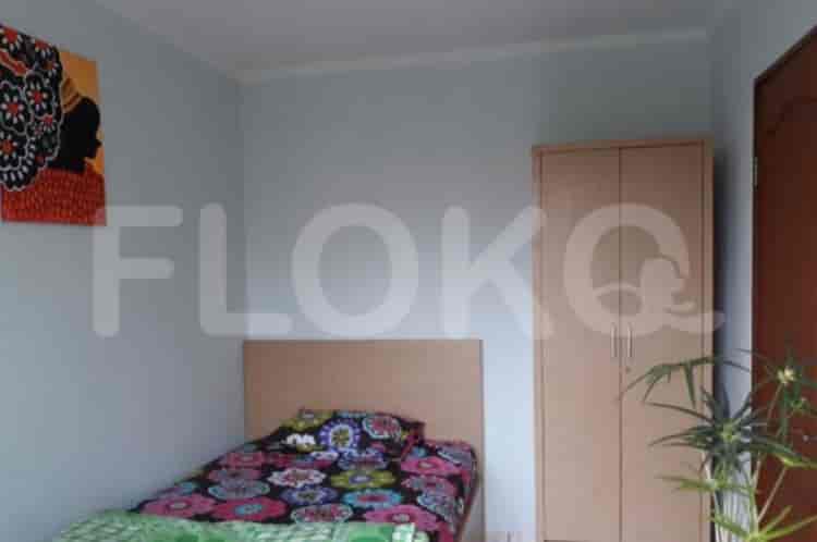 3 Bedroom on Middle Floor for Rent in Mediterania Lagoon Residence - fke9d2 2