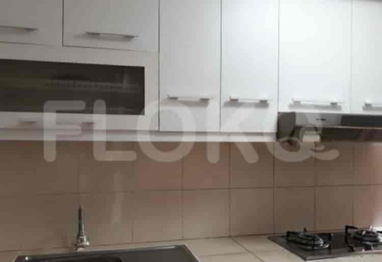 3 Bedroom on Middle Floor for Rent in Mediterania Lagoon Residence - fke9d2 4