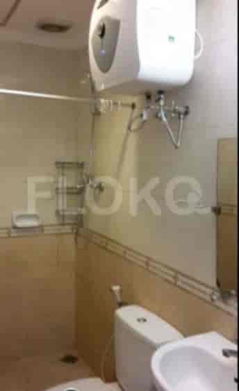 3 Bedroom on Middle Floor for Rent in Mediterania Lagoon Residence - fke9d2 5