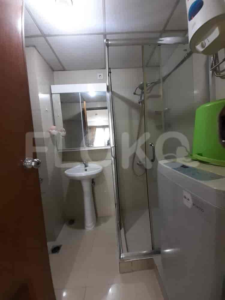 2 Bedroom on Middle Floor for Rent in The Wave Apartment - fku8a7 5
