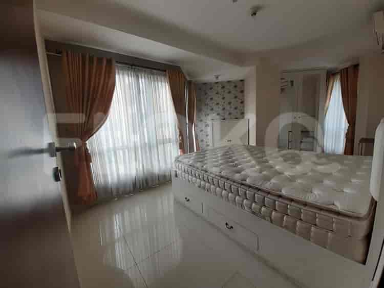 2 Bedroom on Middle Floor for Rent in The Wave Apartment - fku8a7 3