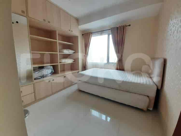 2 Bedroom on Middle Floor for Rent in The Wave Apartment - fku8a7 4