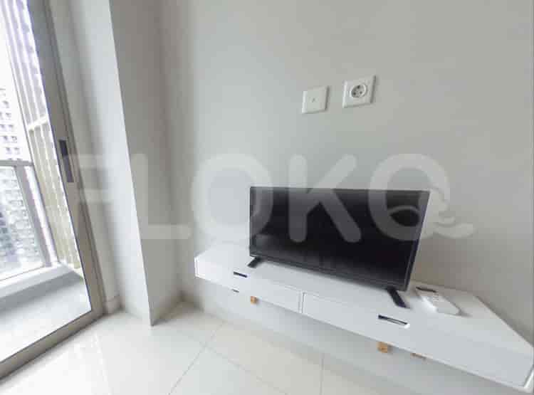 1 Bedroom on Middle Floor for Rent in Taman Anggrek Residence - fta9a7 1