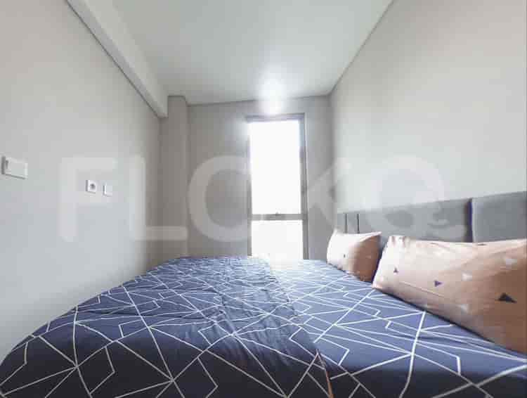 1 Bedroom on Middle Floor for Rent in Taman Anggrek Residence - fta9a7 3