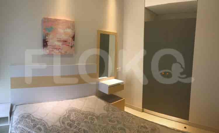 1 Bedroom on Middle Floor for Rent in Taman Anggrek Residence - fta939 3