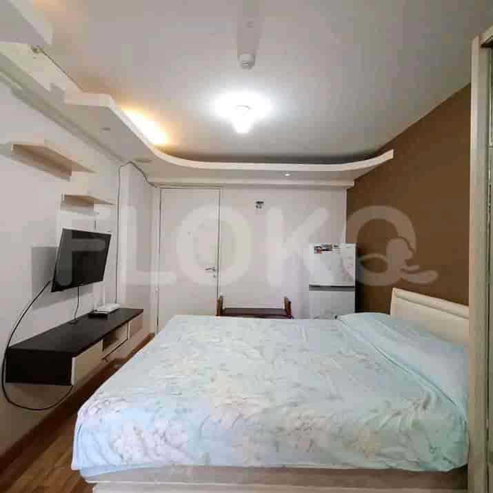 1 Bedroom on High Floor for Rent in Bassura City Apartment - fci966 3
