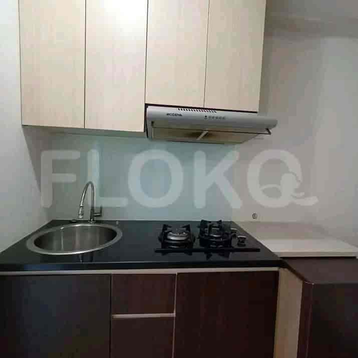 1 Bedroom on High Floor for Rent in Bassura City Apartment - fci966 6
