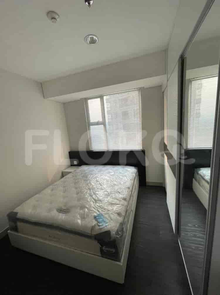 2 Bedroom on Middle Floor for Rent in The Royal Olive Residence - fpe94e 5