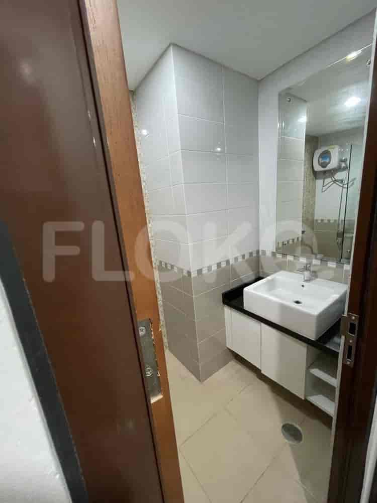 2 Bedroom on Middle Floor for Rent in The Royal Olive Residence - fpe94e 8