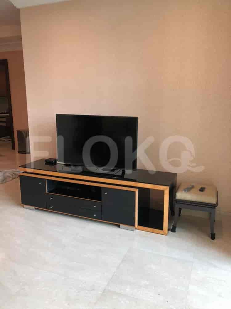 2 Bedroom on Low Floor for Rent in Pakubuwono View - fga42e 8